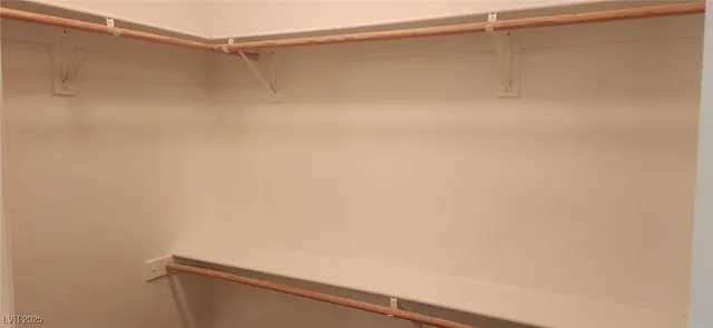 $1,995 | 6028 Stanton Summit Drive, North Las Vegas, NV 89081