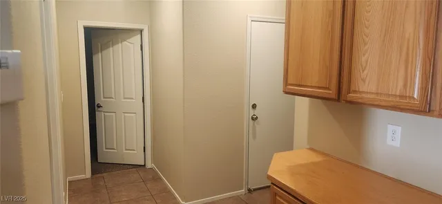 $1,995 | 6028 Stanton Summit Drive, North Las Vegas, NV 89081