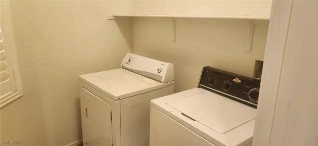 $1,995 | 6028 Stanton Summit Drive, North Las Vegas, NV 89081