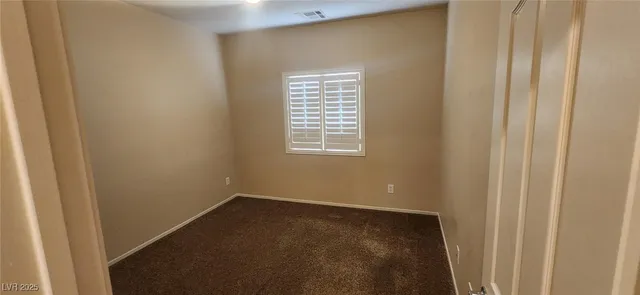 $1,995 | 6028 Stanton Summit Drive, North Las Vegas, NV 89081