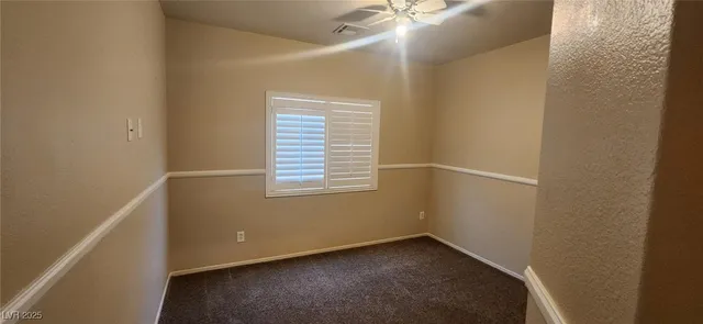 $1,995 | 6028 Stanton Summit Drive, North Las Vegas, NV 89081