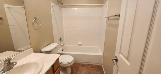 $1,995 | 6028 Stanton Summit Drive, North Las Vegas, NV 89081