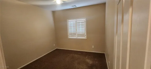 $1,995 | 6028 Stanton Summit Drive, North Las Vegas, NV 89081