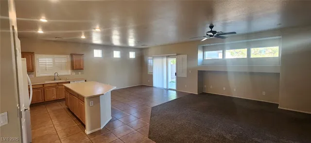 $1,995 | 6028 Stanton Summit Drive, North Las Vegas, NV 89081