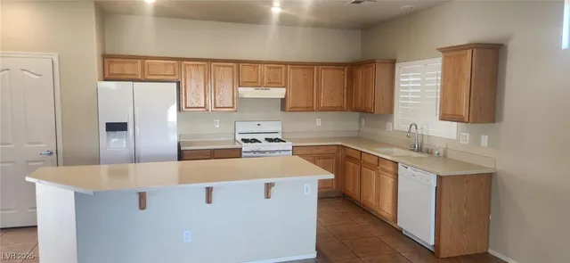$1,995 | 6028 Stanton Summit Drive, North Las Vegas, NV 89081