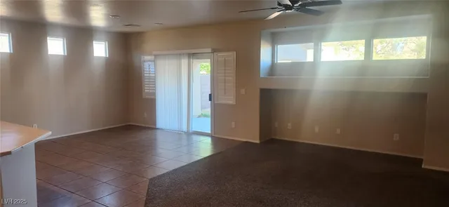 $1,995 | 6028 Stanton Summit Drive, North Las Vegas, NV 89081