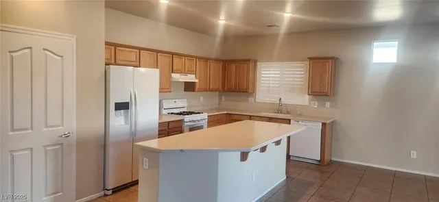 $1,995 | 6028 Stanton Summit Drive, North Las Vegas, NV 89081