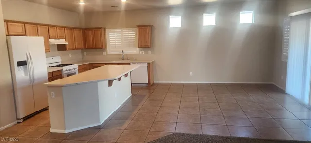 $1,995 | 6028 Stanton Summit Drive, North Las Vegas, NV 89081