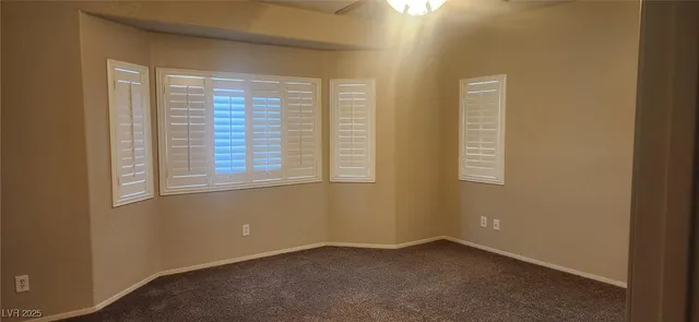 $1,995 | 6028 Stanton Summit Drive, North Las Vegas, NV 89081