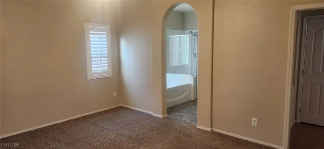 $1,995 | 6028 Stanton Summit Drive, North Las Vegas, NV 89081