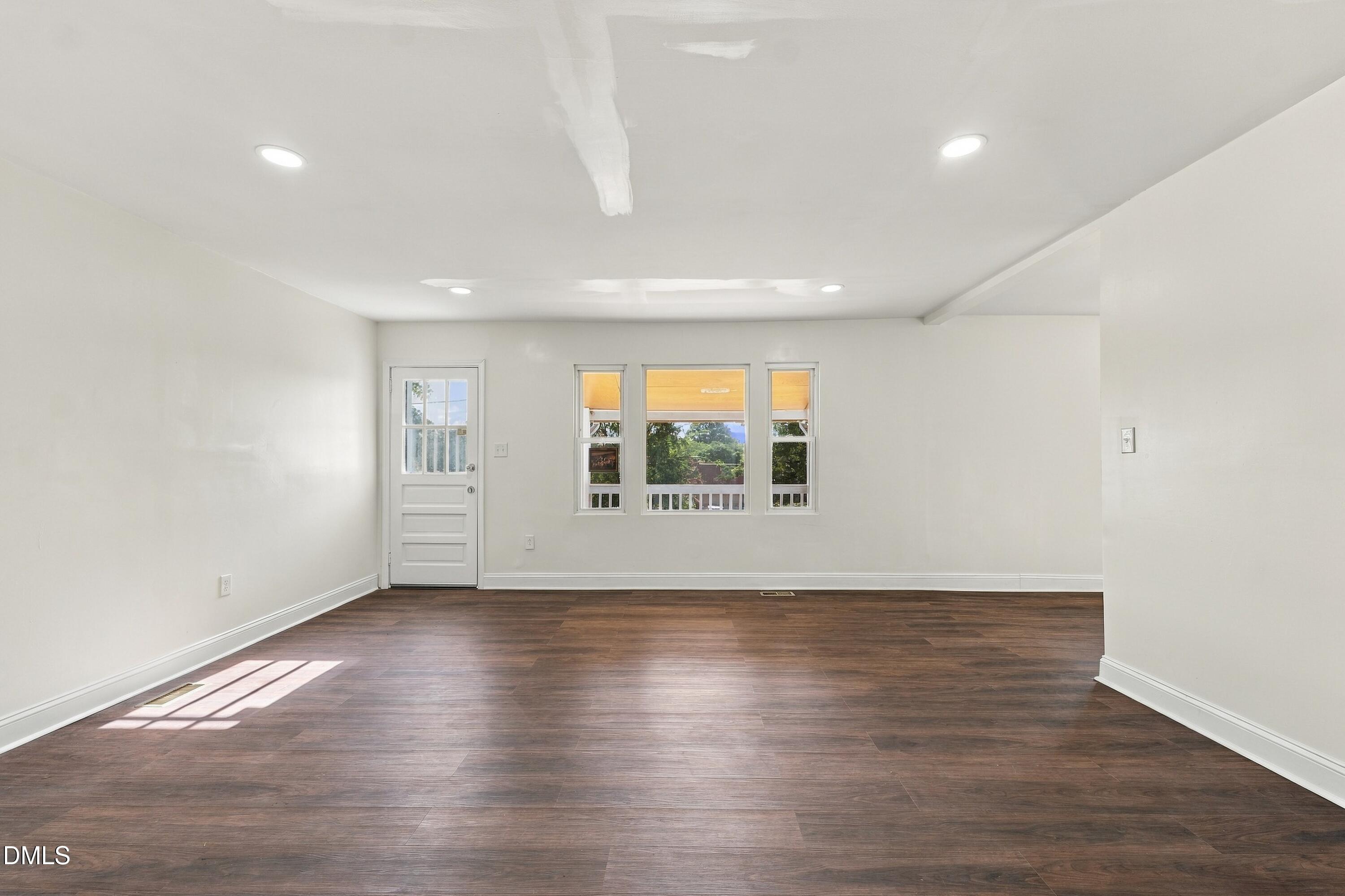 2127 Neese Road Graham, NC 27253 - Photo 4 of 46 12-print-_2355932