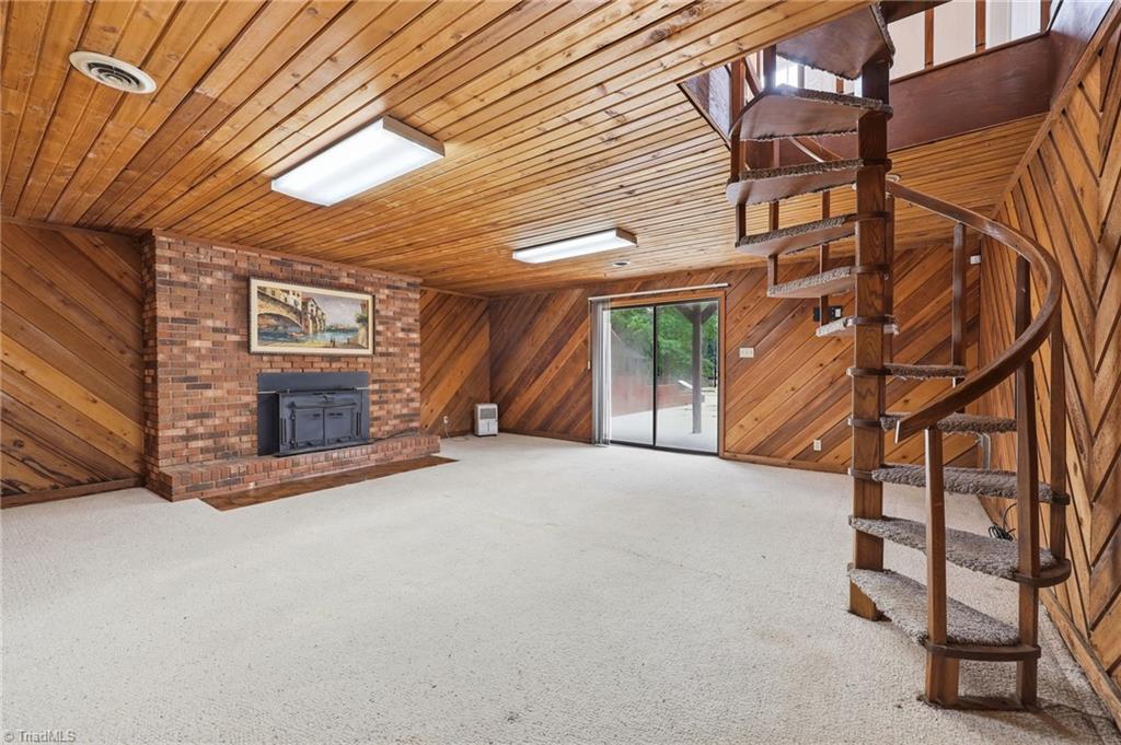 312 Aldridge Road Archdale, NC 27263 - Photo 27 of 47