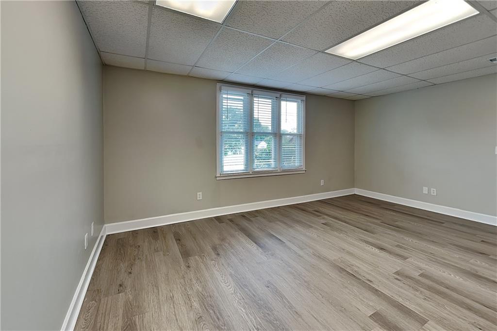 5414 Milling Court Powder Springs, GA 30127 - Photo 5 of 21