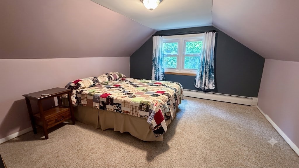 9 R Gates Terrace Sterling, MA 01564 - Photo 16 of 21 Gallery Image 16