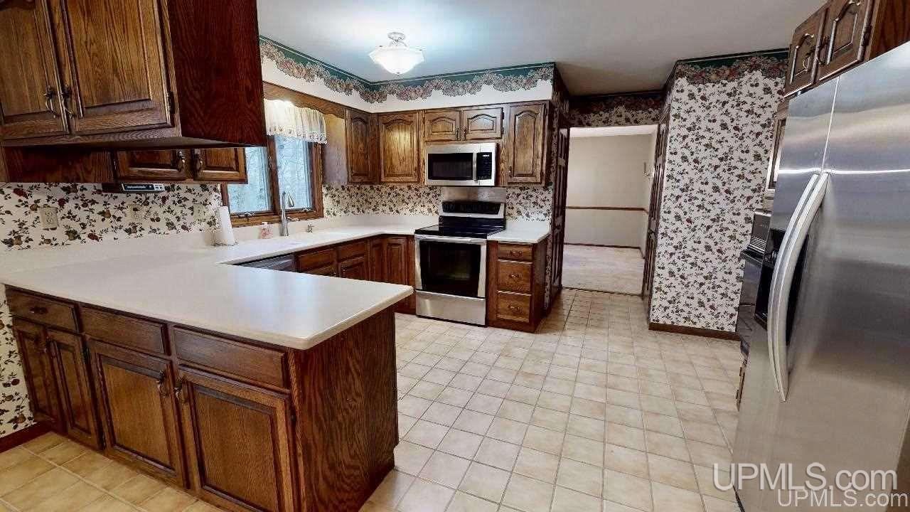 602 Brule Road, Unit LOT 4 Marquette, MI 49855 - Photo 15 of 42 Gallery Image 15