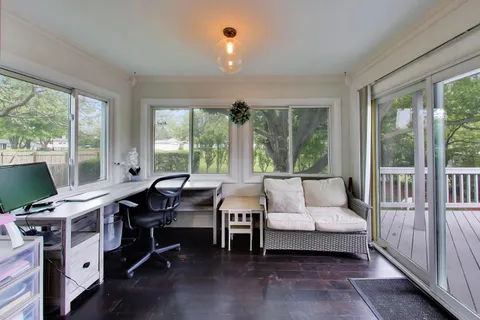 $499,000 | 2167 Midhurst Road, Downers Grove, IL 60516