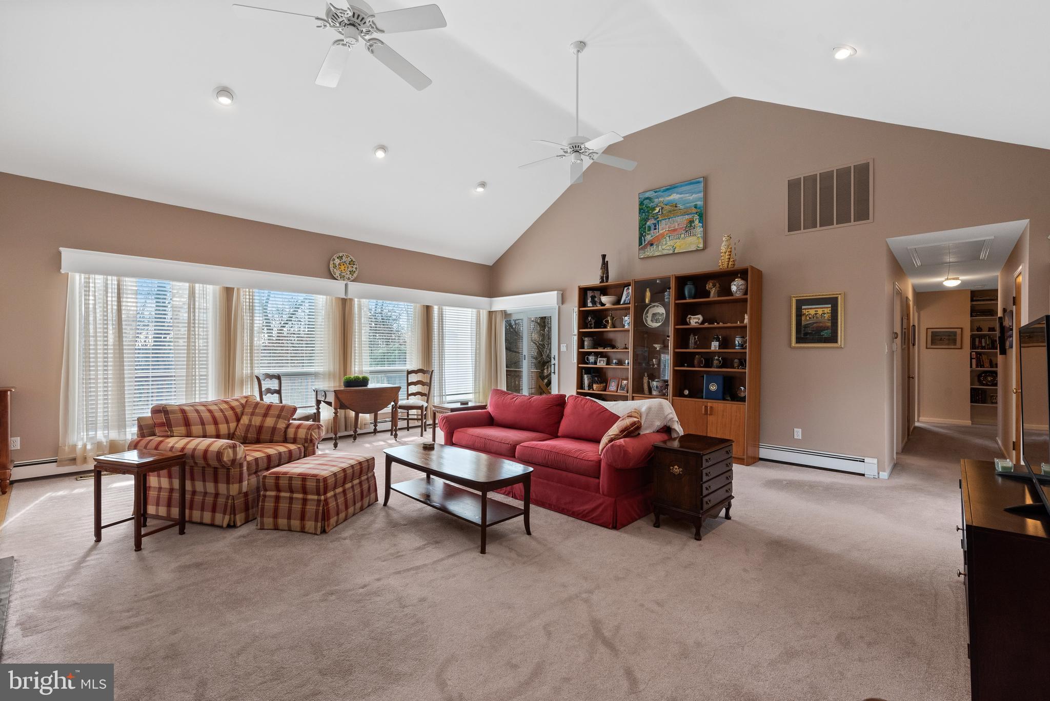 263 North Chapman Road Doylestown, PA 18901 - Photo 2 of 34 Gallery Image 2