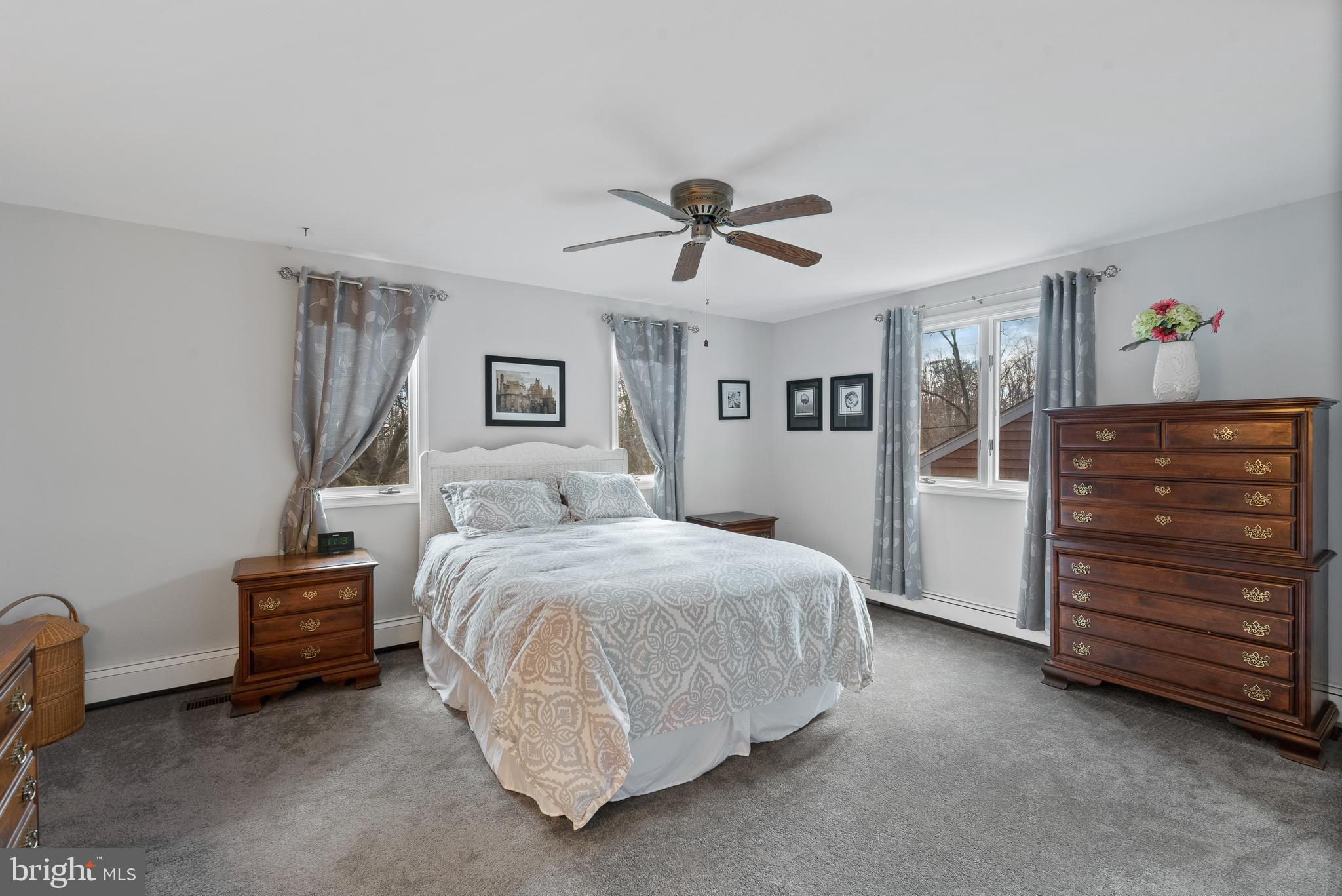 263 North Chapman Road Doylestown, PA 18901 - Photo 11 of 34 Gallery Image 11