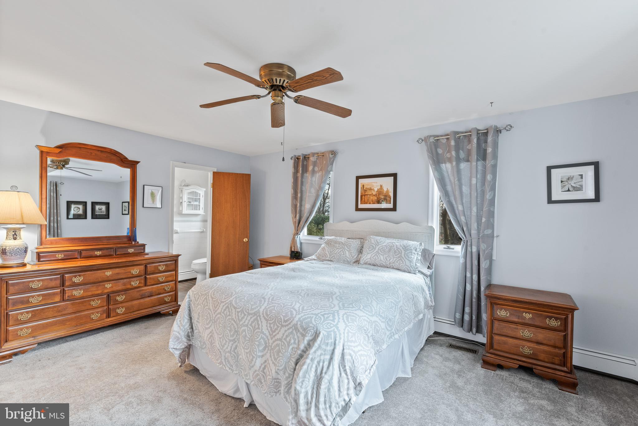 263 North Chapman Road Doylestown, PA 18901 - Photo 12 of 34 Gallery Image 12