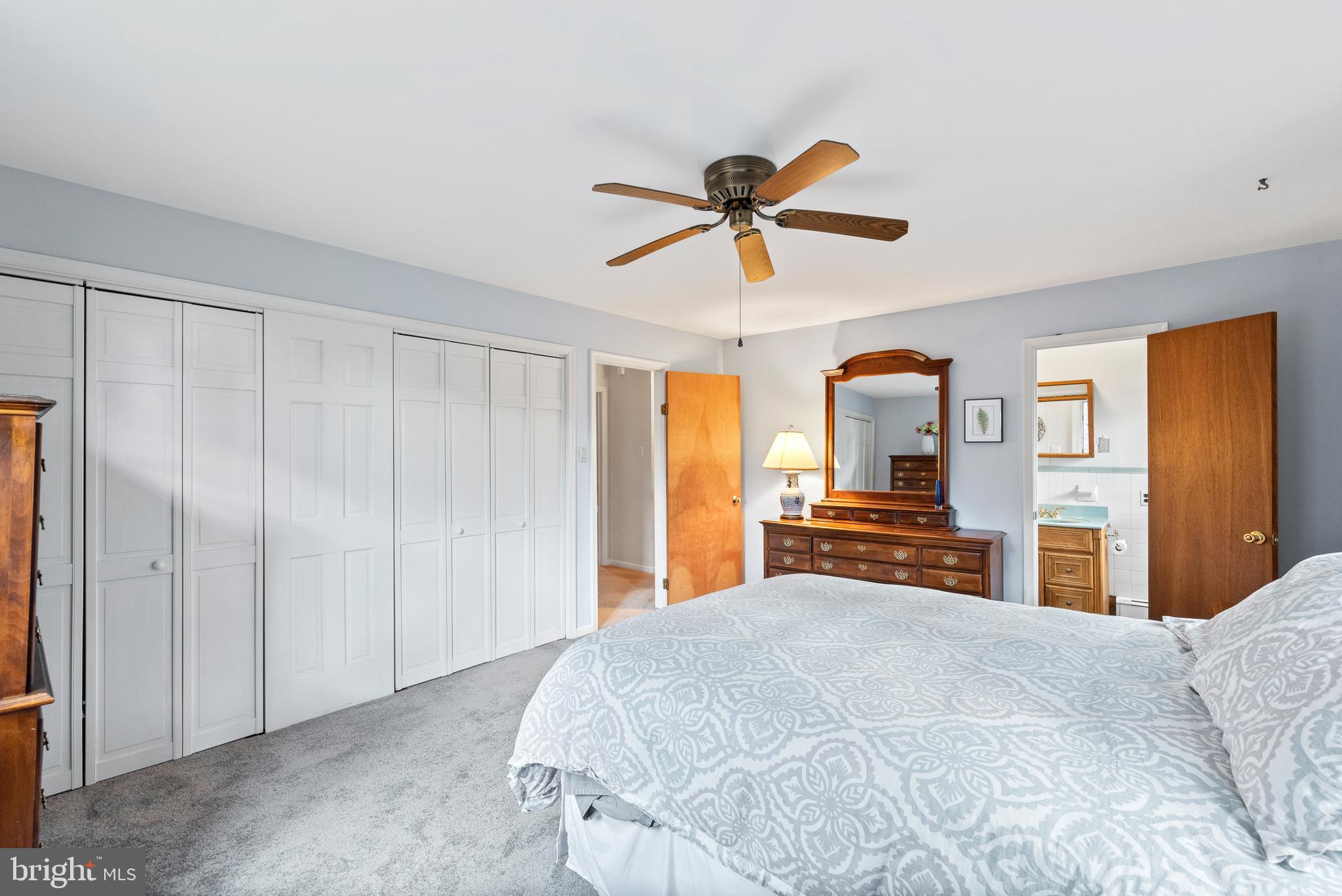 263 North Chapman Road Doylestown, PA 18901 - Photo 13 of 34 Gallery Image 13