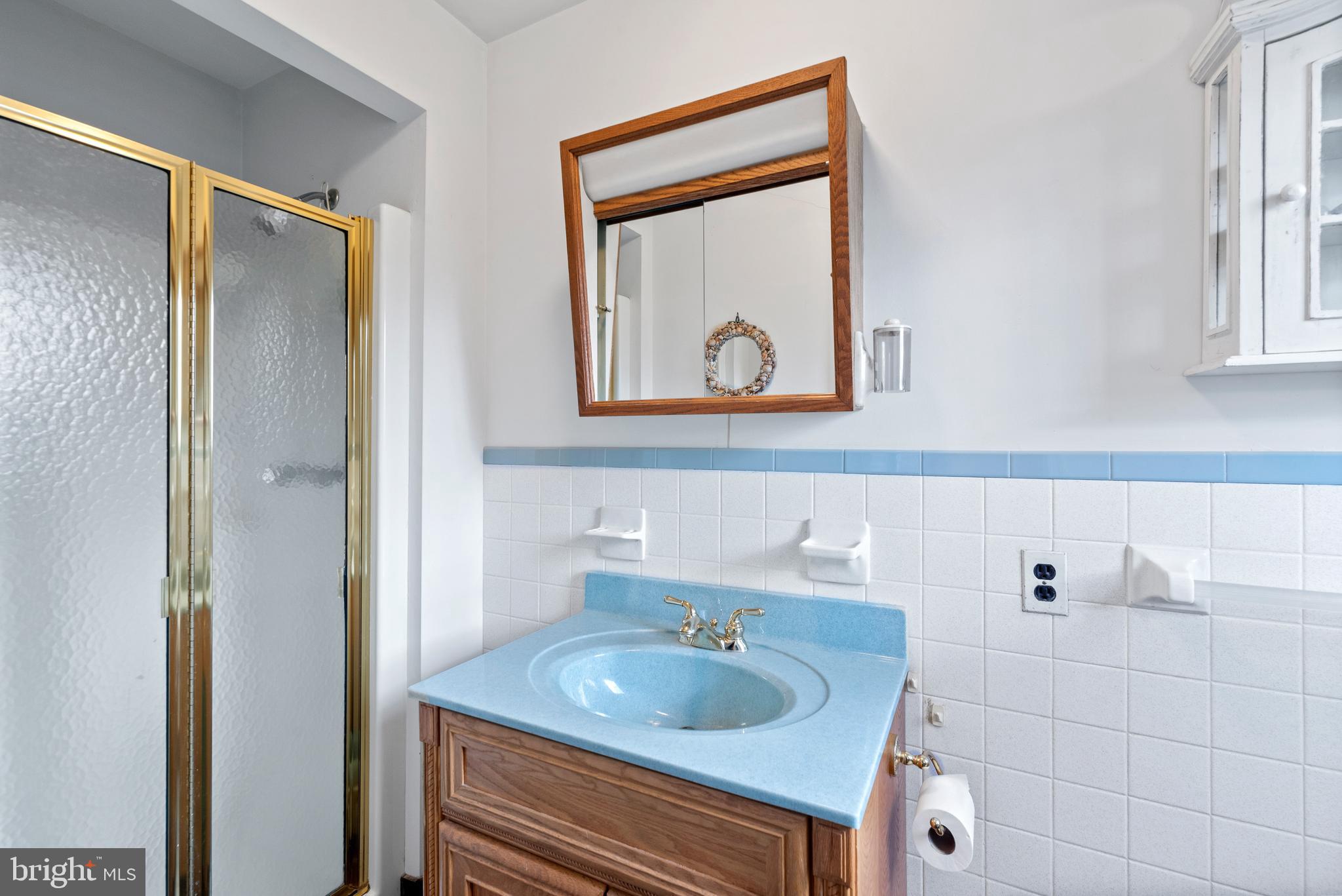 263 North Chapman Road Doylestown, PA 18901 - Photo 14 of 34 Gallery Image 14