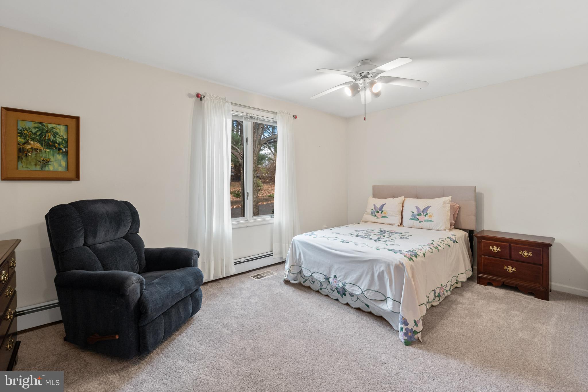 263 North Chapman Road Doylestown, PA 18901 - Photo 15 of 34 Gallery Image 15