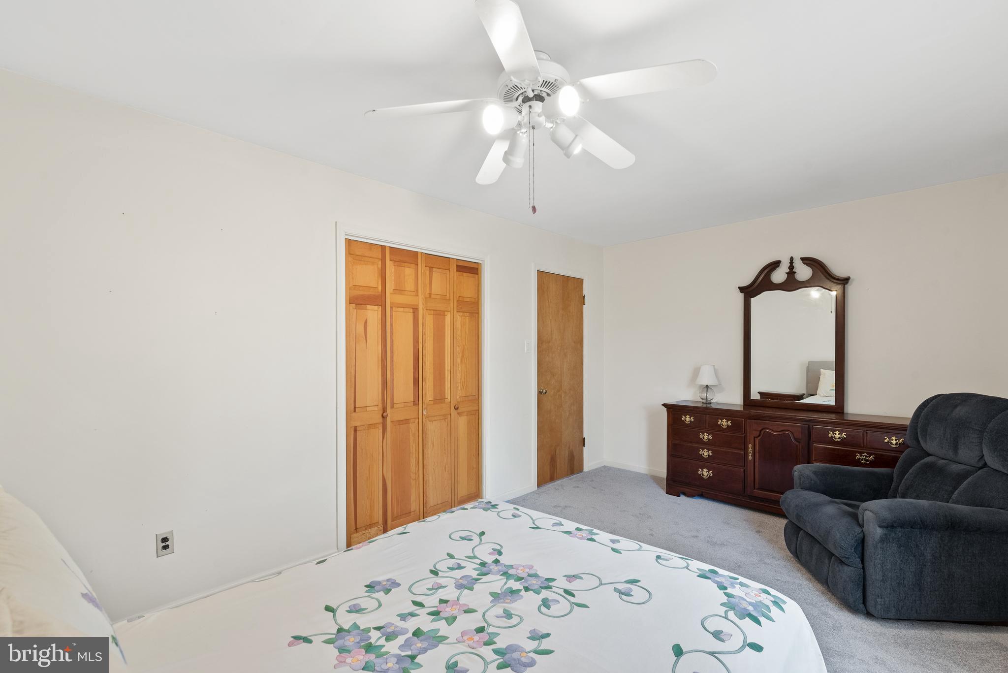 263 North Chapman Road Doylestown, PA 18901 - Photo 16 of 34 Gallery Image 16
