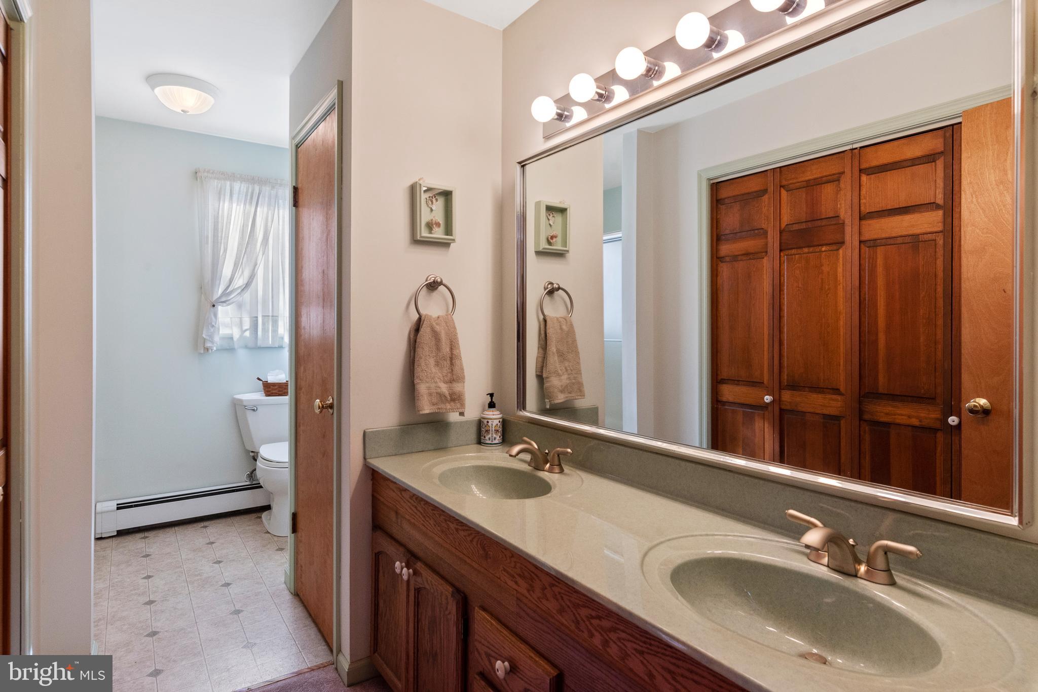 263 North Chapman Road Doylestown, PA 18901 - Photo 17 of 34 Gallery Image 17