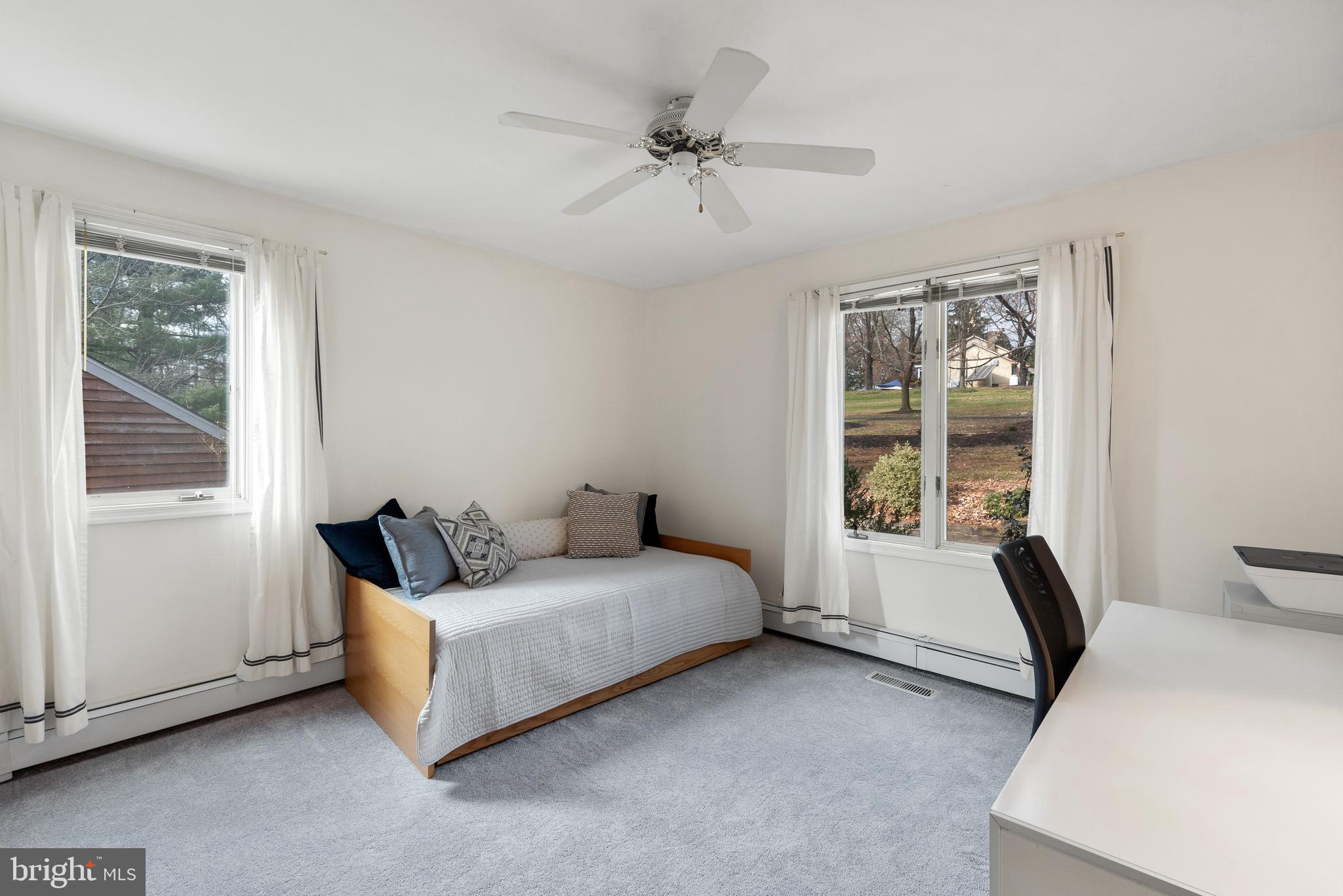 263 North Chapman Road Doylestown, PA 18901 - Photo 19 of 34 Gallery Image 19