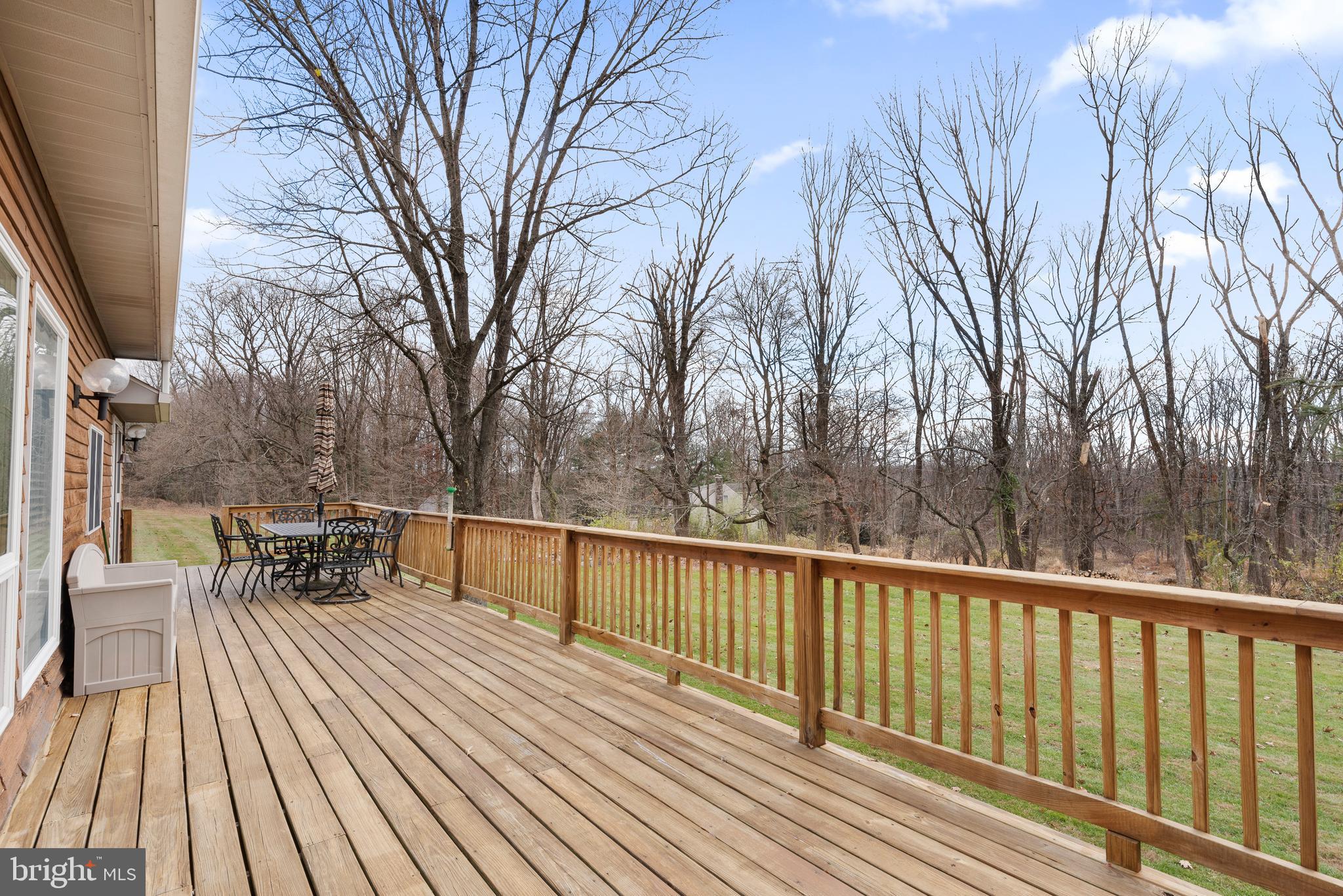 263 North Chapman Road Doylestown, PA 18901 - Photo 28 of 34 Gallery Image 28