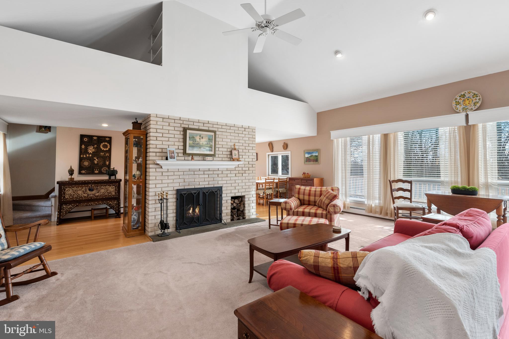 263 North Chapman Road Doylestown, PA 18901 - Photo 4 of 34 Gallery Image 4
