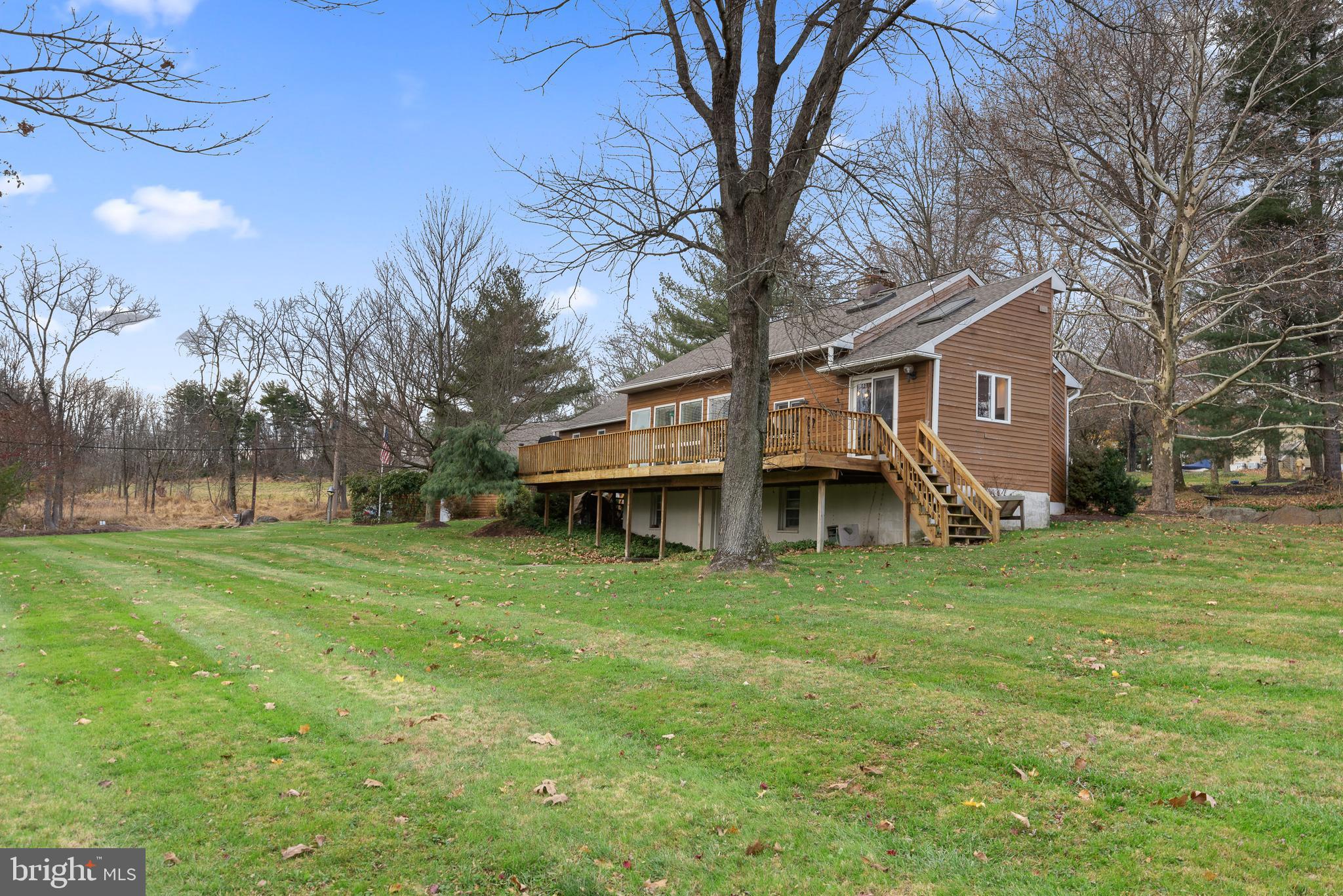 263 North Chapman Road Doylestown, PA 18901 - Photo 31 of 34 Gallery Image 31