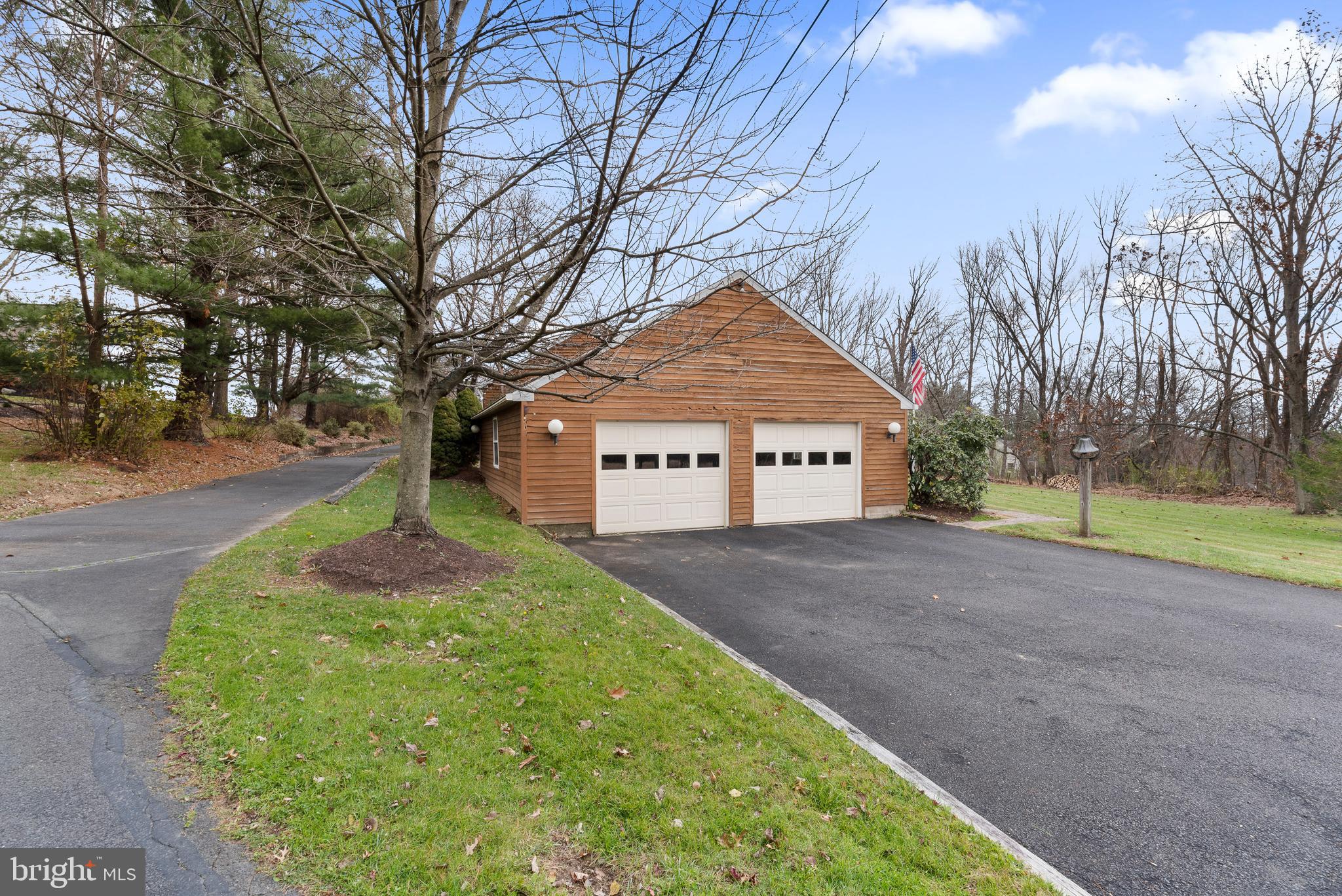 263 North Chapman Road Doylestown, PA 18901 - Photo 32 of 34 Gallery Image 32