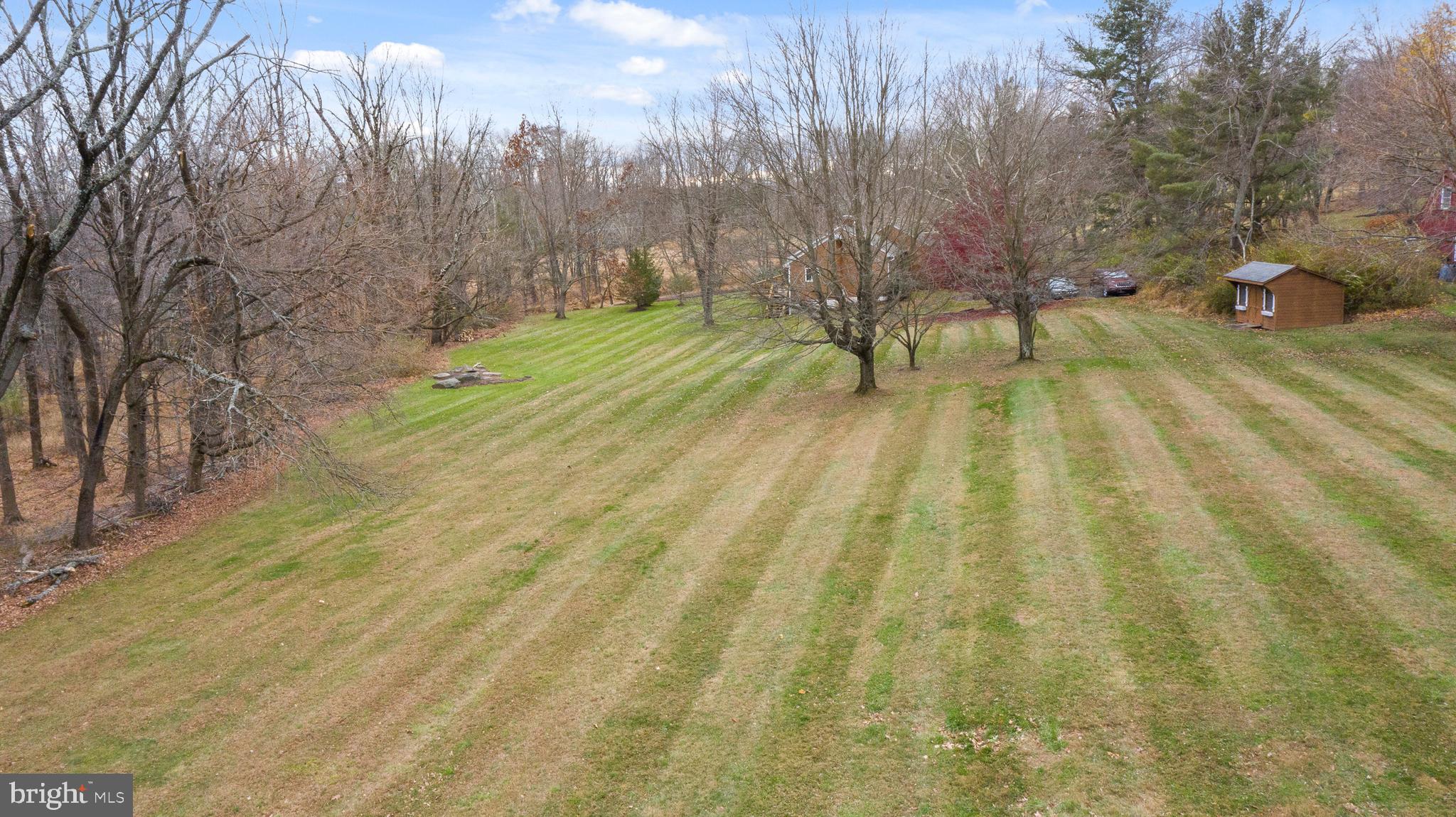 263 North Chapman Road Doylestown, PA 18901 - Photo 33 of 34 Gallery Image 33