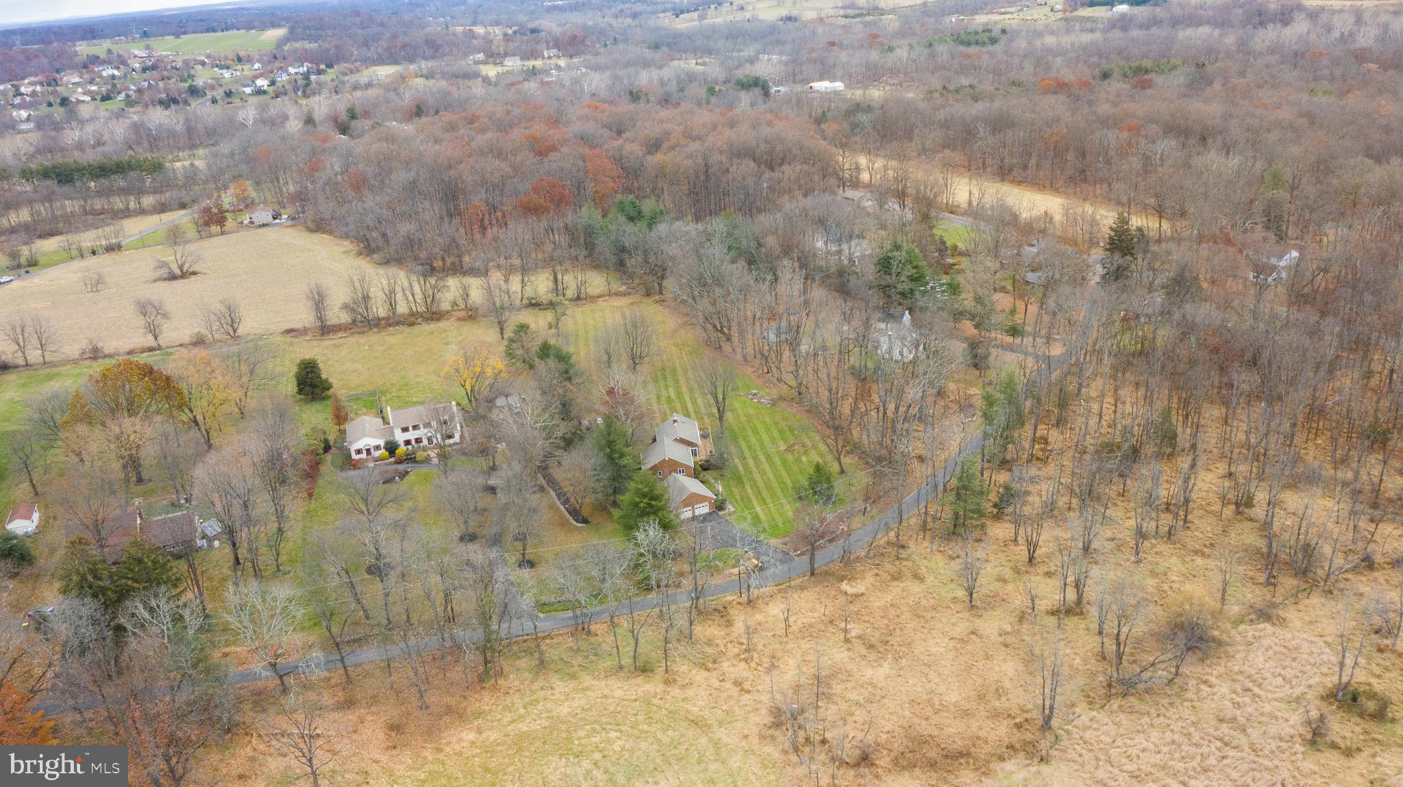 263 North Chapman Road Doylestown, PA 18901 - Photo 34 of 34 Gallery Image 34