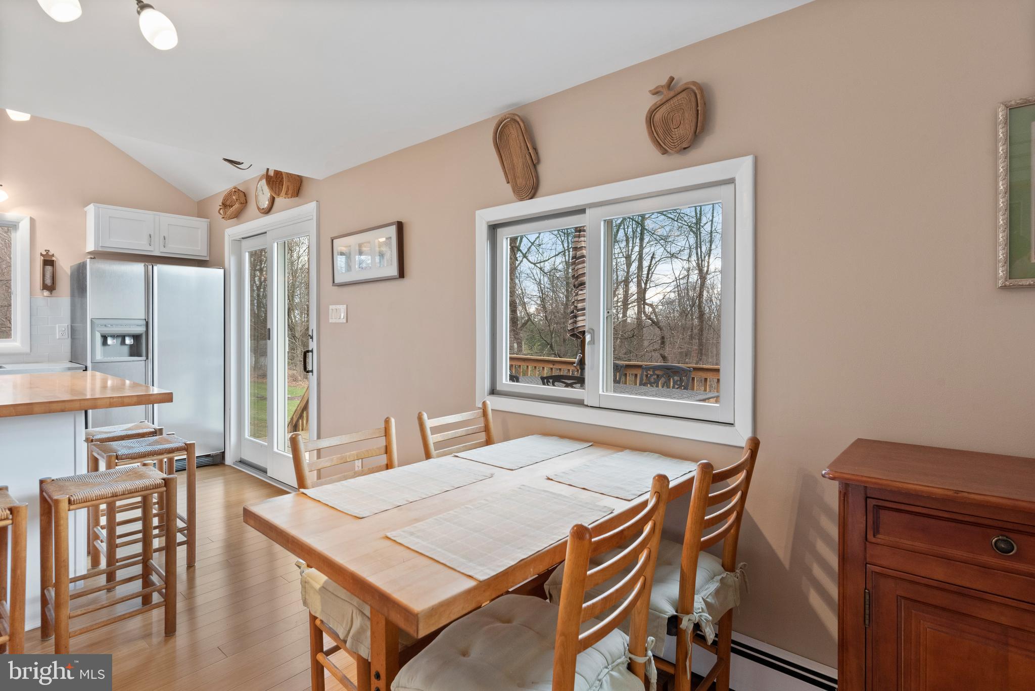 263 North Chapman Road Doylestown, PA 18901 - Photo 6 of 34 Gallery Image 6