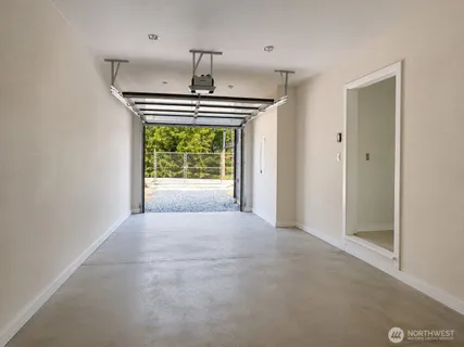$1,400,000 | 5301 49th Avenue Southwest, Seattle, WA 98136