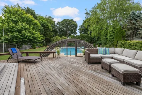 $1,495,000 | 104 Kay Boulevard, Newport, RI 02840