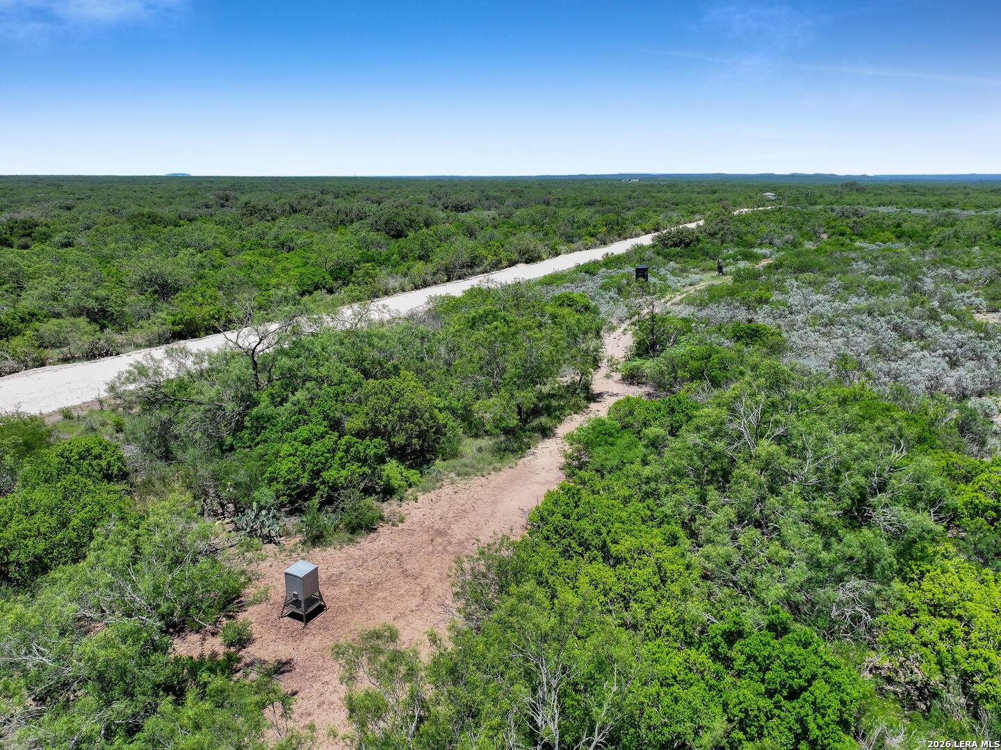 Tbd Pr 5500 Uvalde, TX 78801 - Photo 7 of 10