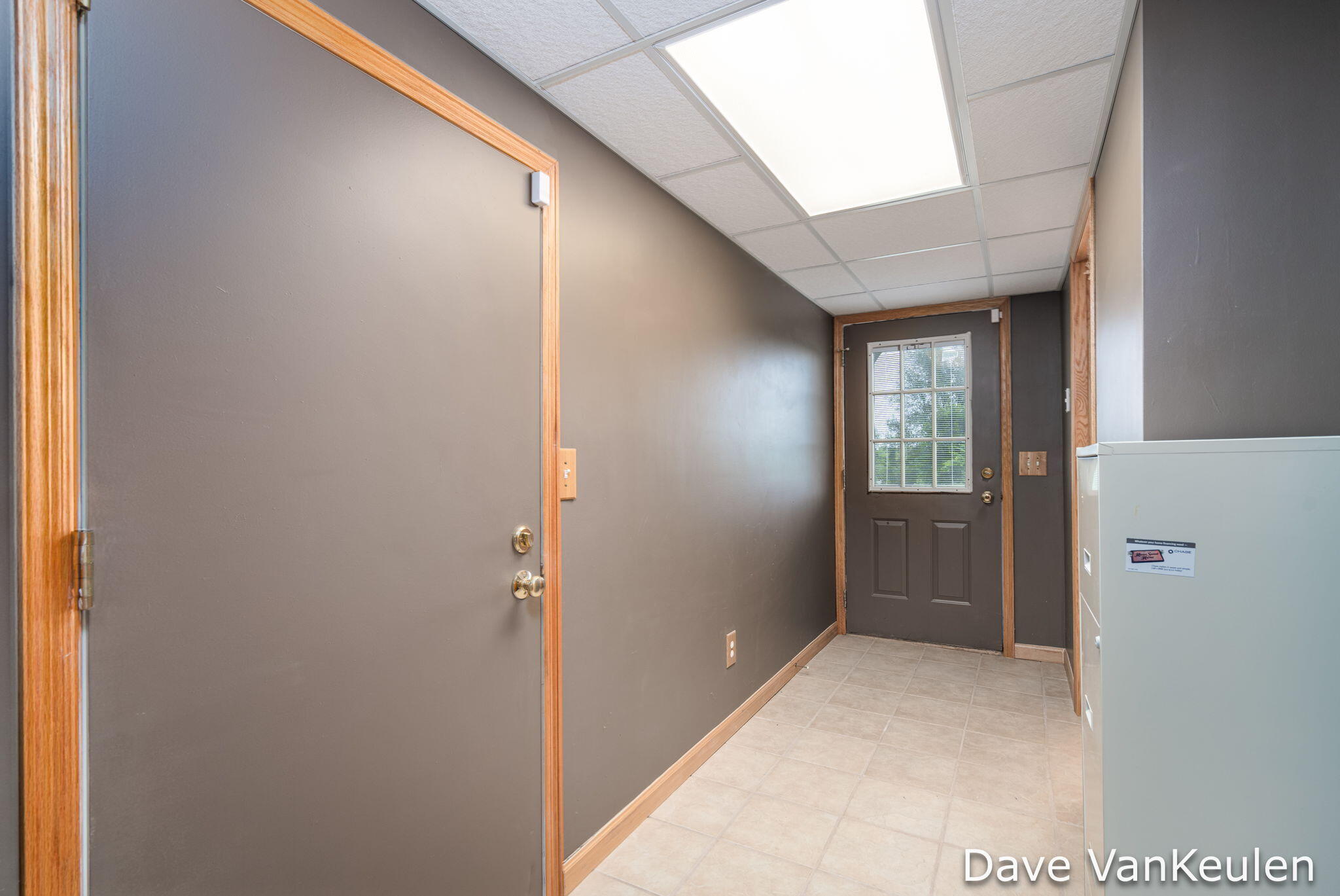 4494 Barber Road Hastings, MI 49058 - Photo 50 of 71 59-web-or-mls-4494 Barber Rd-59
