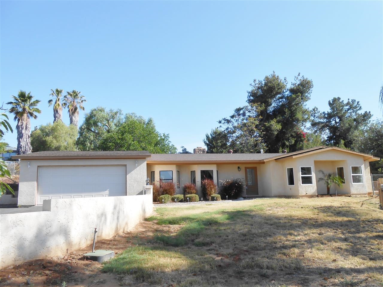 1202 Canter Road Escondido, CA 92027 - Photo 1 of 25 Gallery Image 1