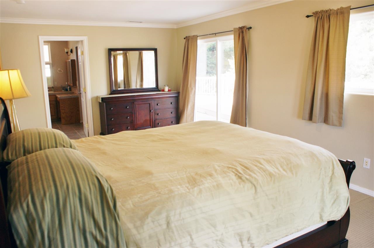 1202 Canter Road Escondido, CA 92027 - Photo 12 of 25 Gallery Image 12