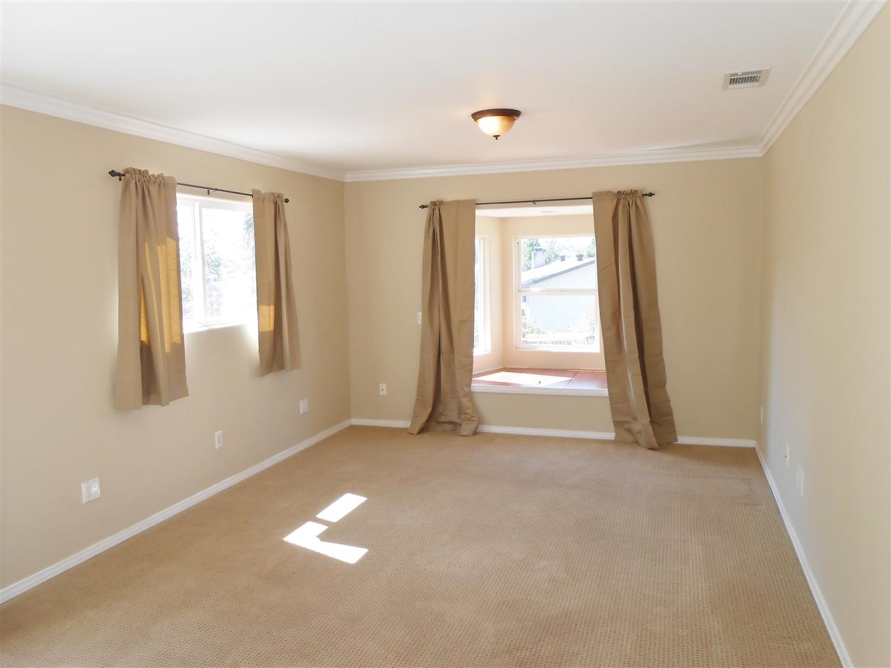 1202 Canter Road Escondido, CA 92027 - Photo 13 of 25 Gallery Image 13
