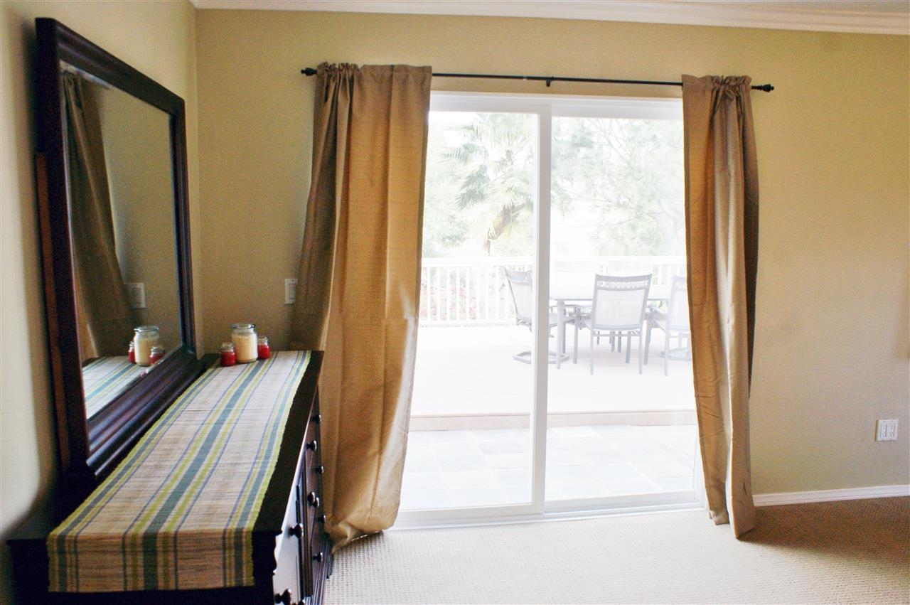 1202 Canter Road Escondido, CA 92027 - Photo 14 of 25 Gallery Image 14