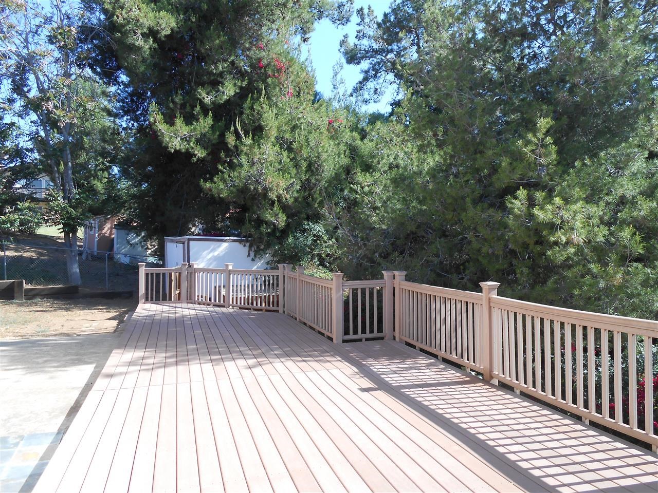 1202 Canter Road Escondido, CA 92027 - Photo 15 of 25 Gallery Image 15