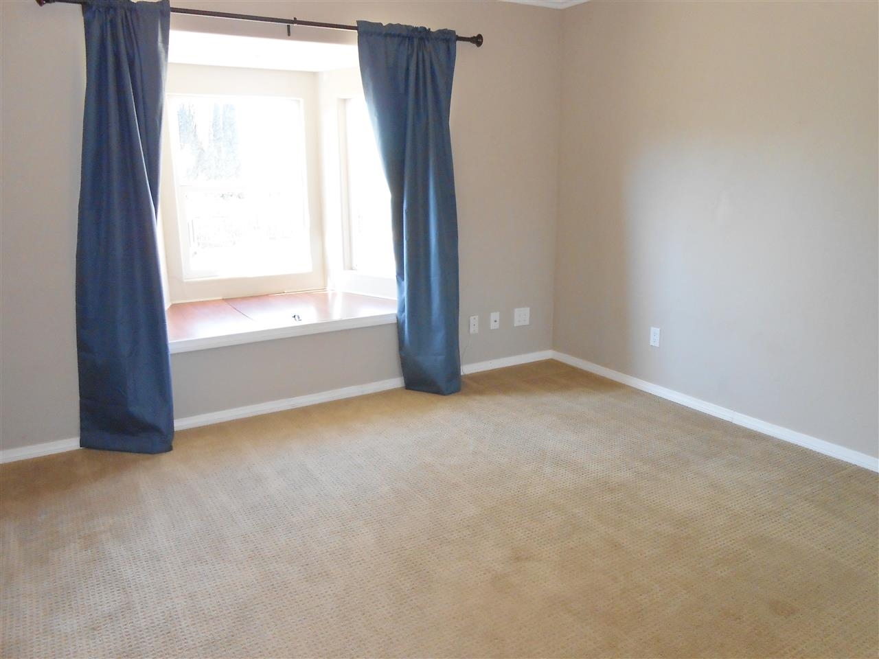 1202 Canter Road Escondido, CA 92027 - Photo 19 of 25 Gallery Image 19