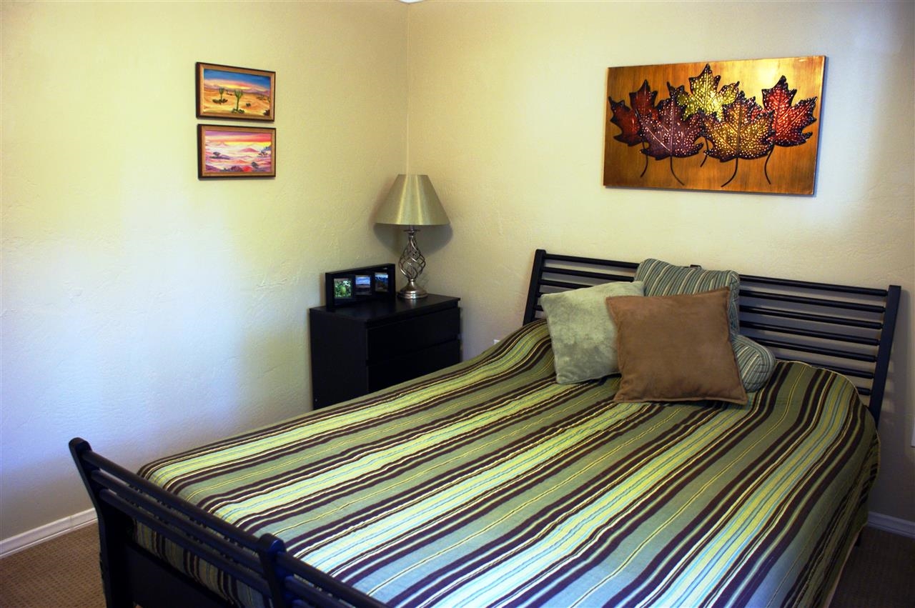 1202 Canter Road Escondido, CA 92027 - Photo 20 of 25 Gallery Image 20