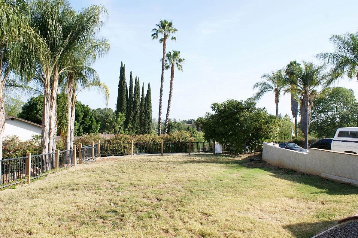 1202 Canter Road Escondido, CA 92027 - Photo 3 of 25 Gallery Image 3