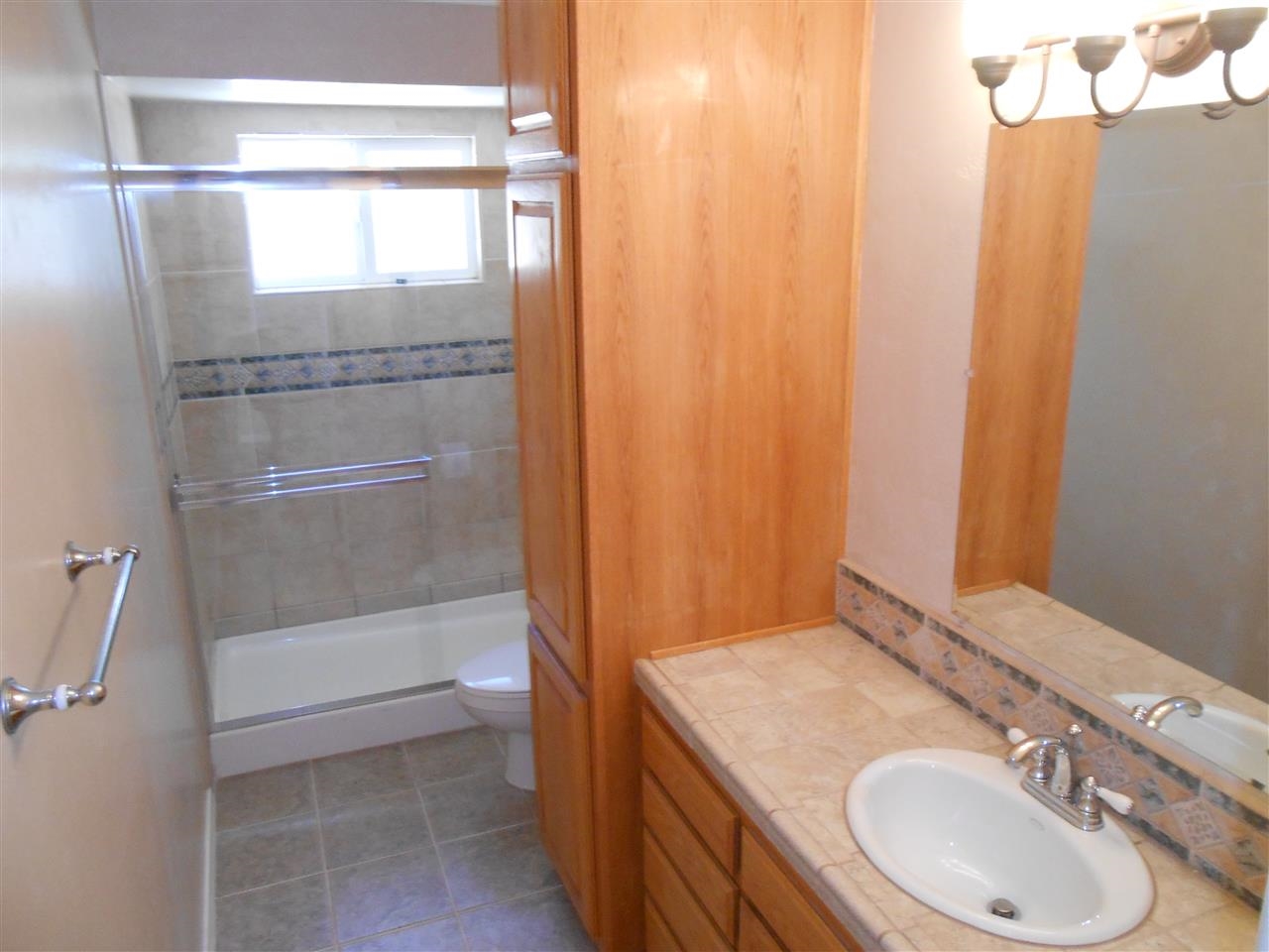 1202 Canter Road Escondido, CA 92027 - Photo 21 of 25 Gallery Image 21