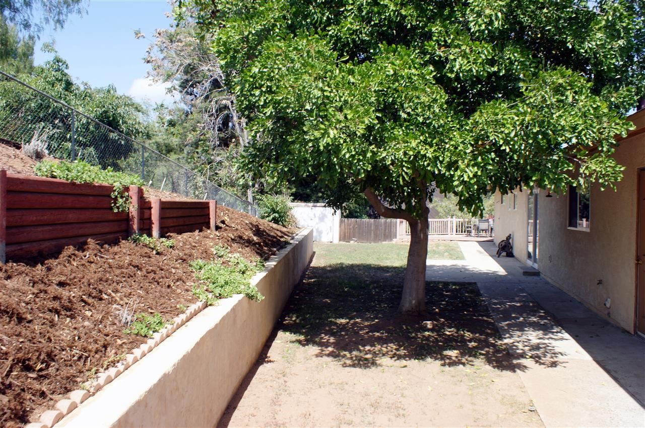 1202 Canter Road Escondido, CA 92027 - Photo 24 of 25 Gallery Image 24